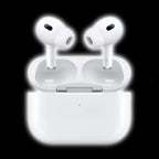 PODS