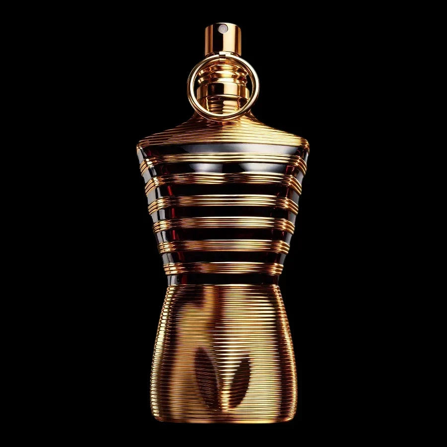 Jean Paul Gaultier Fragrance