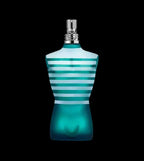 Jean Paul Gaultier Fragrance