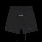 Essentials Shorts