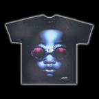 HELLSTAR SHIRTS