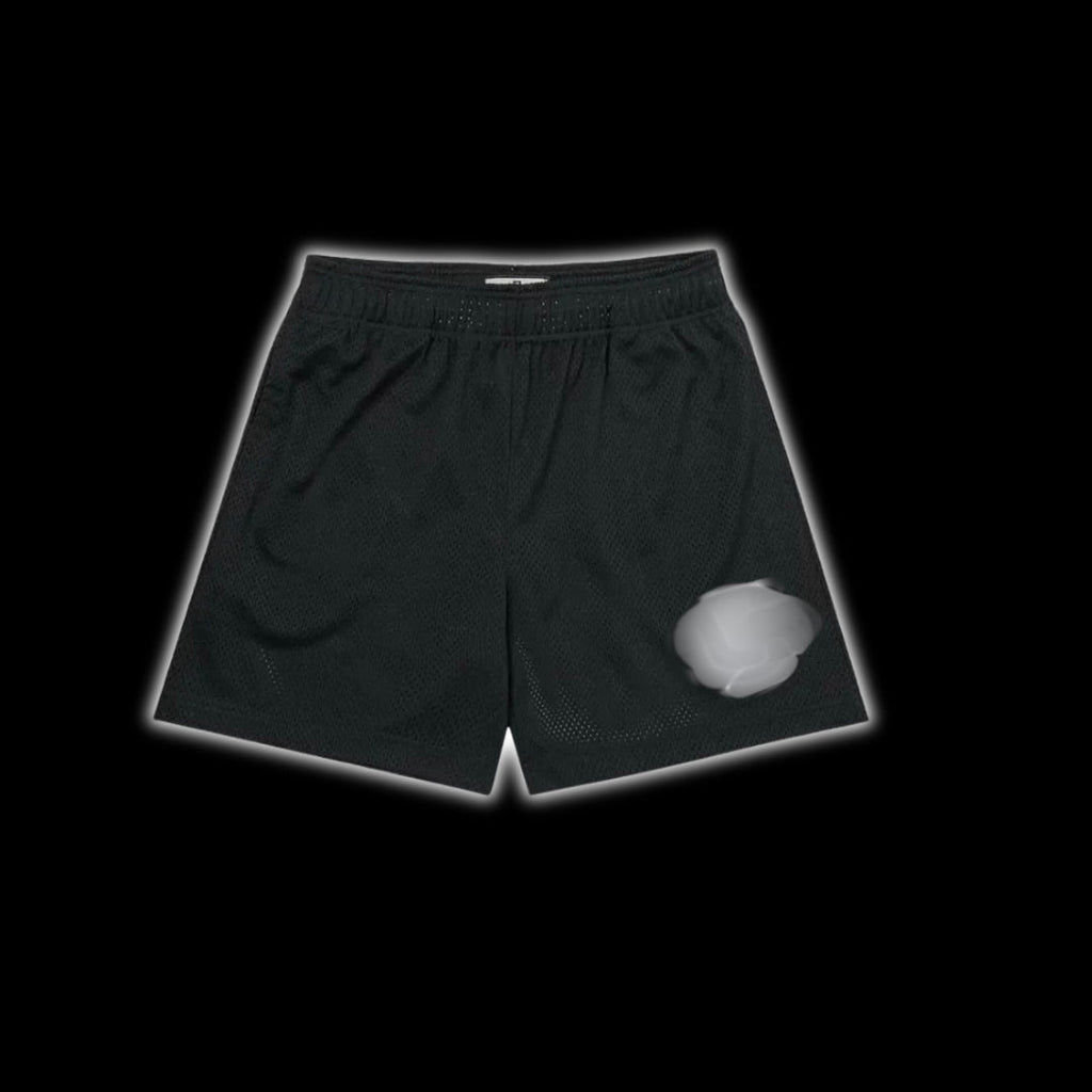 EE SHORTS