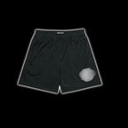 EE SHORTS