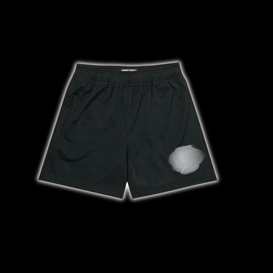EE SHORTS