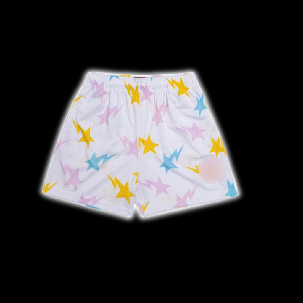 EE SHORTS