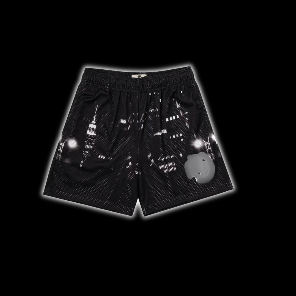 EE SHORTS