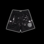 EE SHORTS
