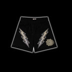 EE SHORTS