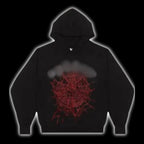 SP5DER HOODIES