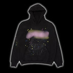 SP5DER HOODIES