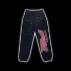 SP5DER PANTS