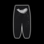 SP5DER PANTS