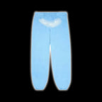 SP5DER PANTS