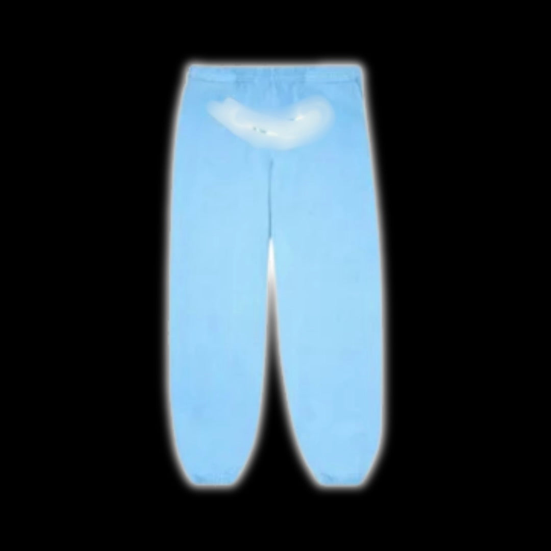 SP5DER PANTS