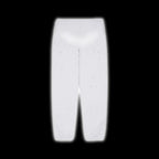 SP5DER PANTS