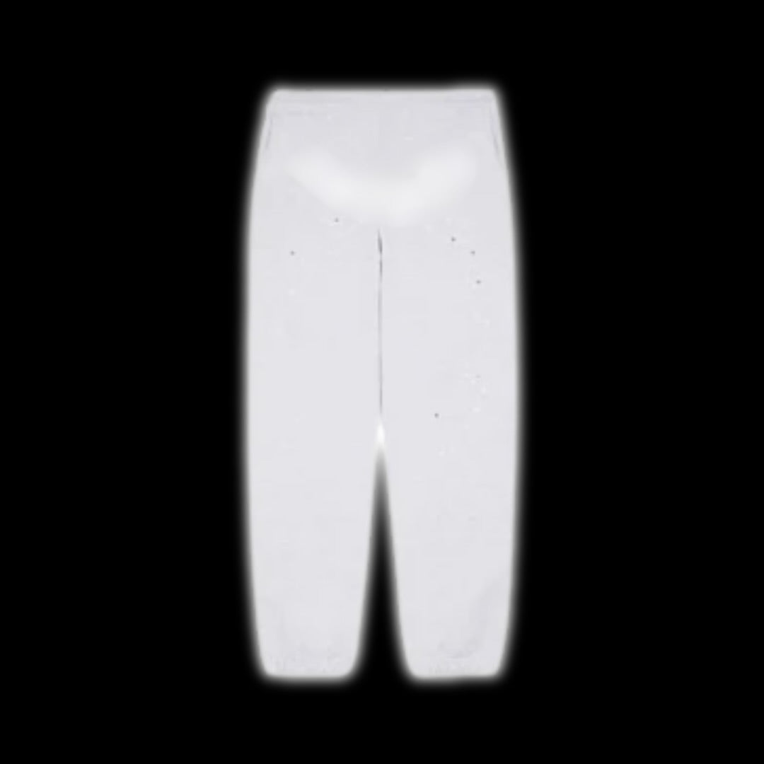 SP5DER PANTS