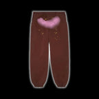 SP5DER PANTS