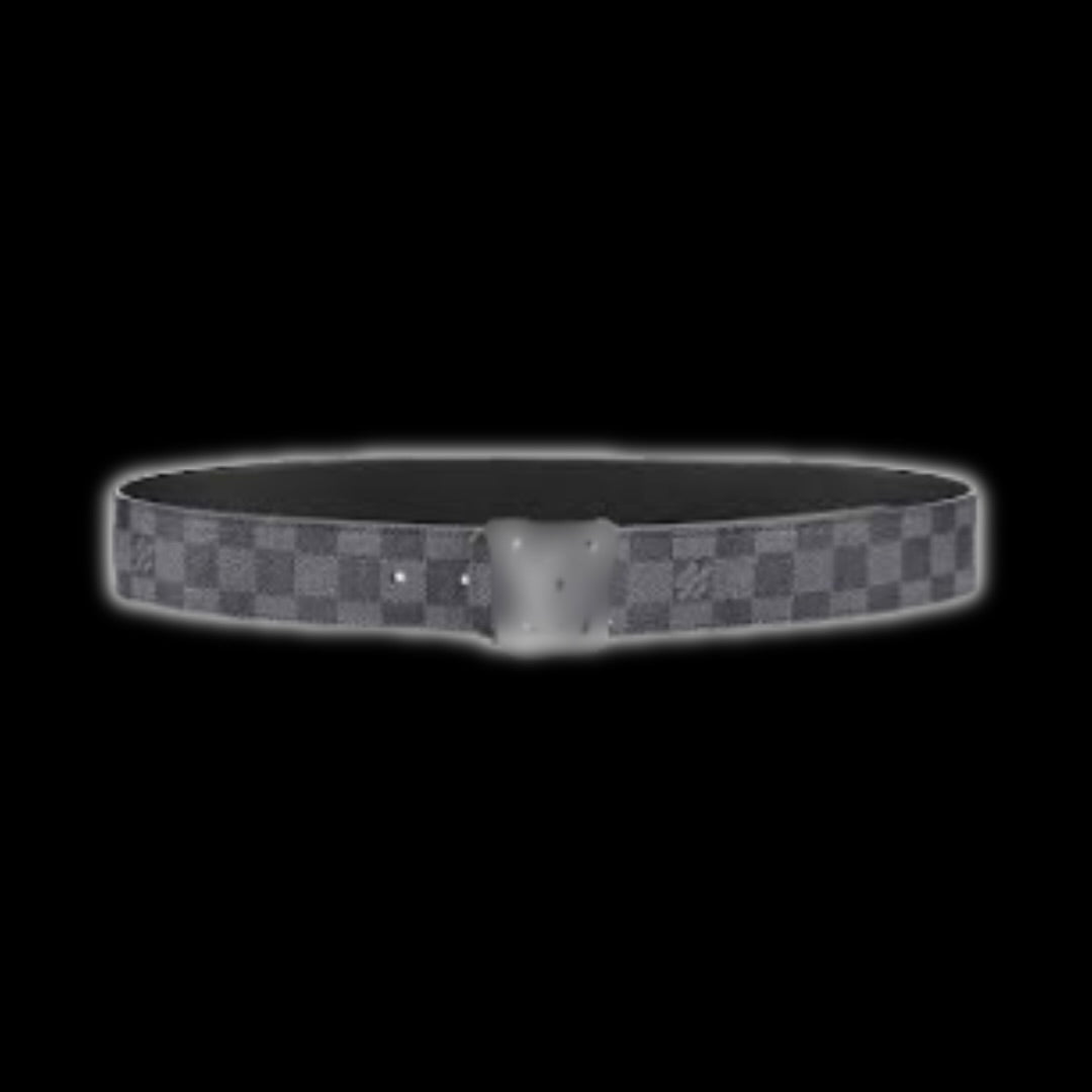 LV BELTS
