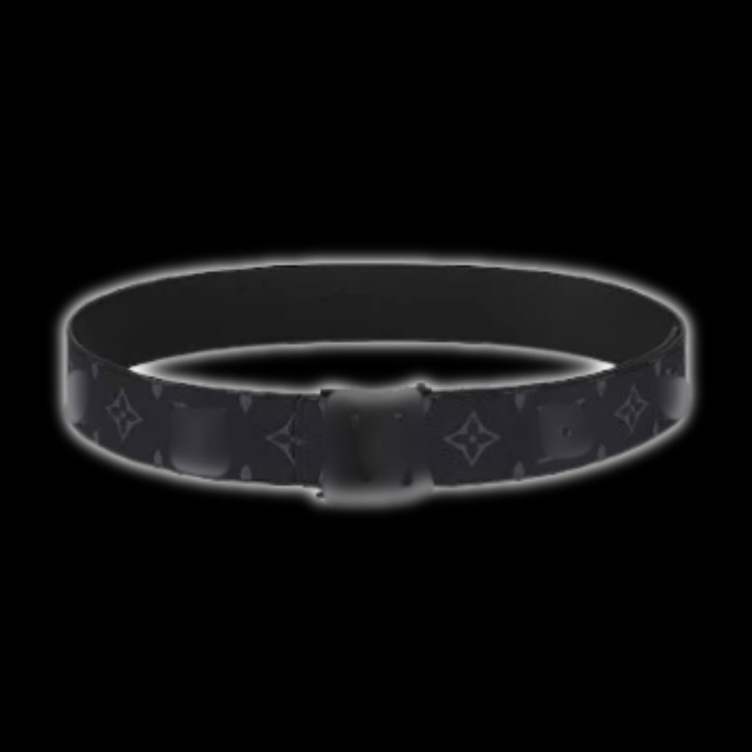 LV BELTS