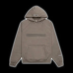 ESSENTIALS HOODIES
