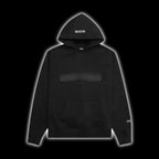 ESSENTIALS HOODIES