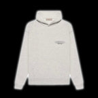 ESSENTIALS HOODIES