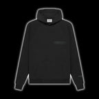 ESSENTIALS HOODIES