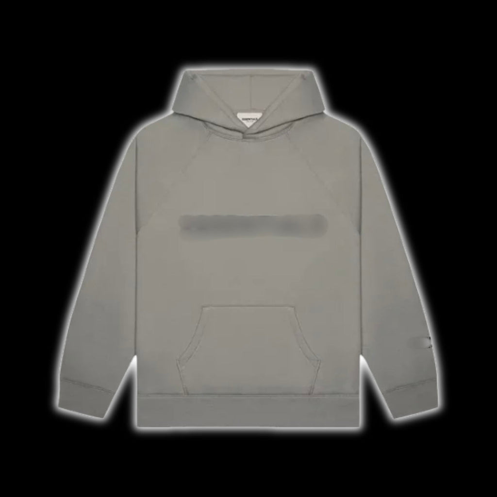 ESSENTIALS HOODIES