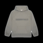 ESSENTIALS HOODIES