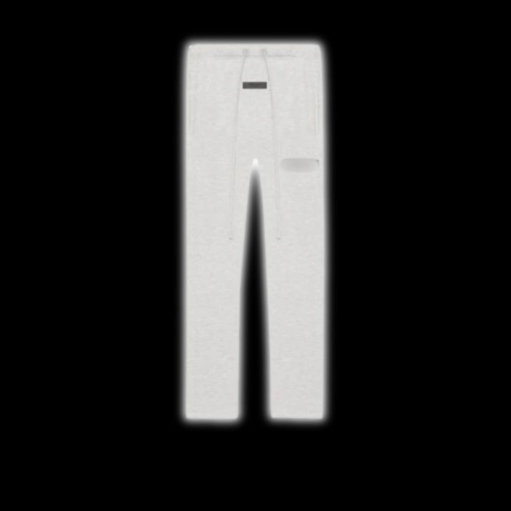 ESSENTIALS PANTS