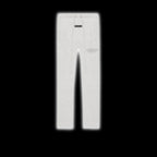 ESSENTIALS PANTS