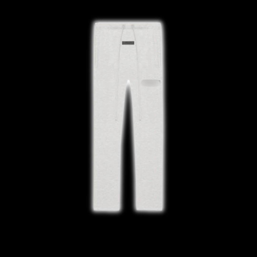 ESSENTIALS PANTS