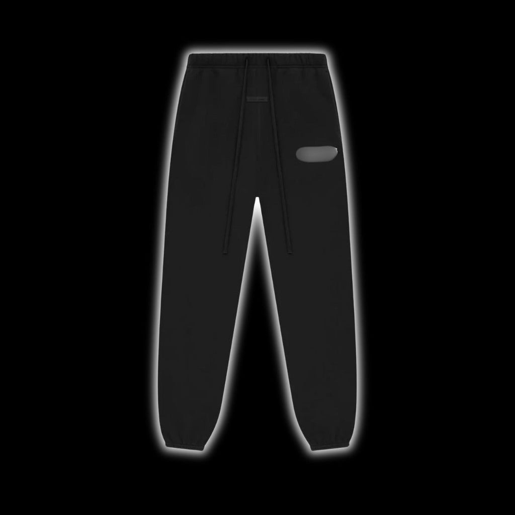 ESSENTIALS PANTS