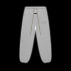 ESSENTIALS PANTS