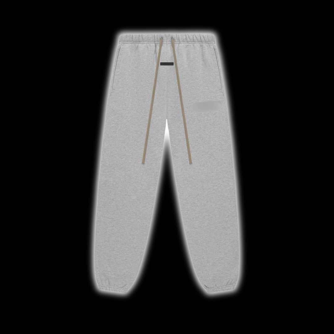 ESSENTIALS PANTS
