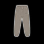ESSENTIALS PANTS