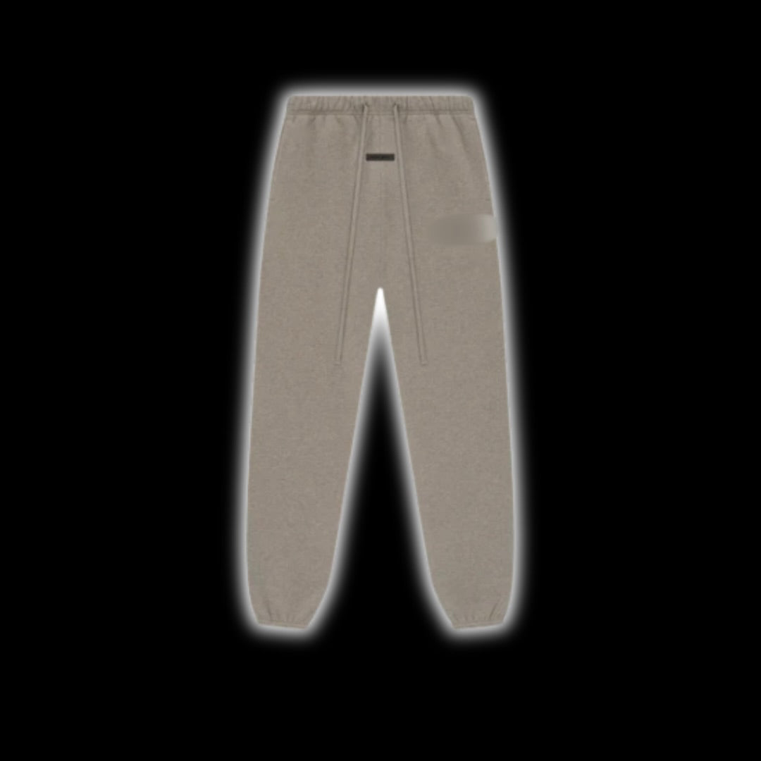 ESSENTIALS PANTS