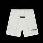 Essentials Shorts