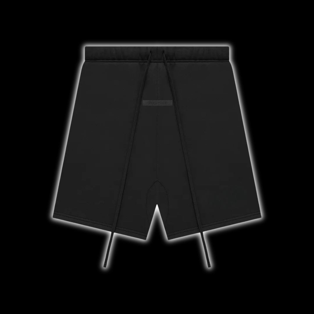 ESSENTIALS SHORTS