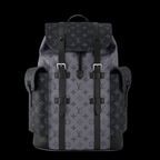 LV Backpack