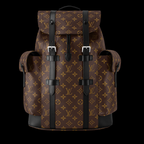 LV Backpack