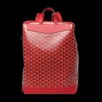 Goyard Backpack